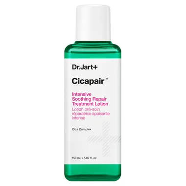 DR JART+ 🔥 — Купить по доступной цене 🔥 Быстрая доставка