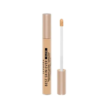 Best Skin Ever Glow Concealer Консилер с эффектом сияния