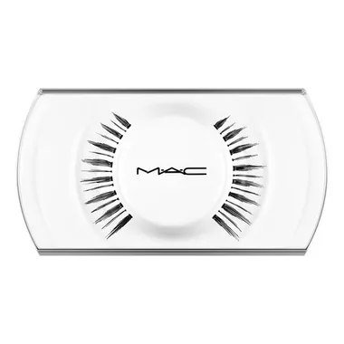 LASHES Накладные ресницы в ассортименте