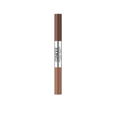 High Impact Shadow Play ΠΠ²ΡΡΡΠΎΡΠΎΠ½Π½ΠΈΠ΅ ΡΠ΅Π½ΠΈ Π΄Π»Ρ Π²Π΅ΠΊ Π² ΠΊΠ°ΡΠ°Π½Π΄Π°ΡΠ΅