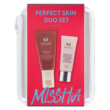 Perfect Skin Набор 