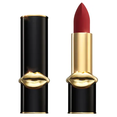 MATTETRANCE™ Помада