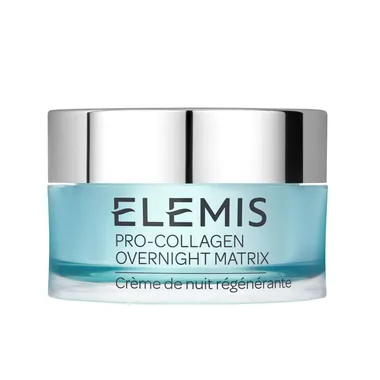Pro-Collagen Крем ночной для лица матрикс