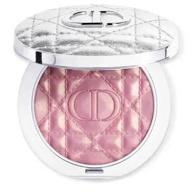 Dior Forever Glow Luminizer Хайлайтер для лица