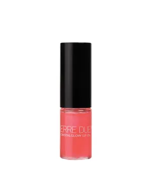 CRYSTALGLOW LIP OIL Масло-блеск для губ