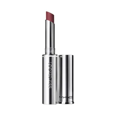 LOCKED KISS 24HR LIPSTICK Губная помада