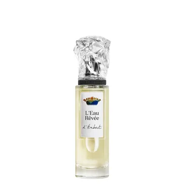 L'Eau Rêvée d'Hubert Туалетная вода