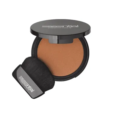 FLASH TAN 3D Бронзирующая пудра