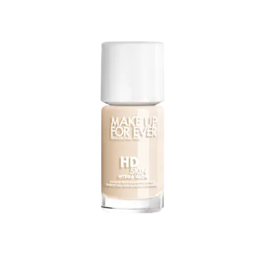 HD SKIN HYDRA GLOW Тональный крем