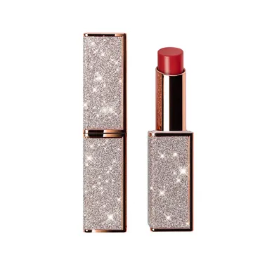 LIP STYLO GLOW & PLUMP Помада для губ