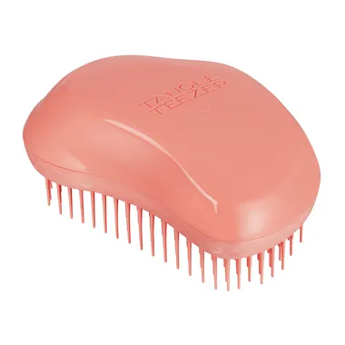 THICK & CURLY TERRACOTTA Расческа