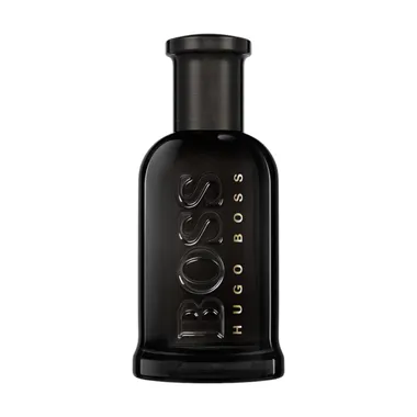 Boss Bottled Parfum Парфюмерная вода