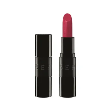 Rouge Lip Fit Помада для губ сатиновая