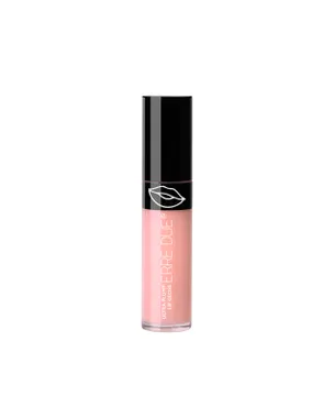 ULTRA PLUMP LIP GLOSS Блеск для губ увеличивающий объем