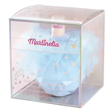 Ароматизированный спрей зефир