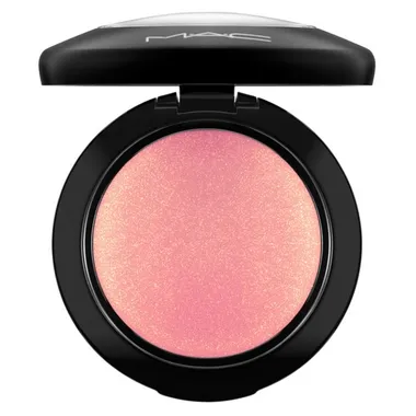 MINERALIZE BLUSH Румяна для лица