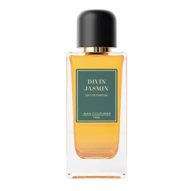 JEAN COUTURIER DIVIN JASMIN Парфюмерная вода