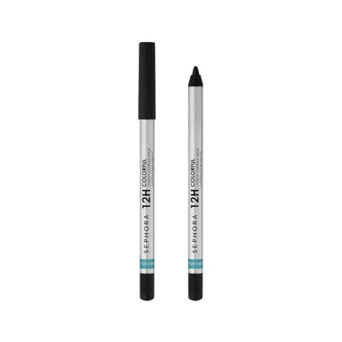 12h Wear Contour Eye Pencil ΠΠΎΠ΄ΠΎΡΡΠΎΠΉΠΊΠΈΠΉ ΠΊΠ°ΡΠ°Π½Π΄Π°Ρ Π΄Π»Ρ Π²Π΅ΠΊ 12Ρ ΠΌΠ°ΡΠΎΠ²ΡΠΉ ΡΠΈΠ½ΠΈΡ