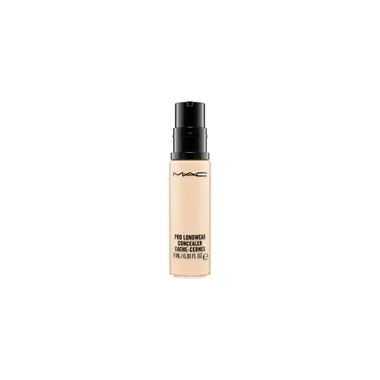 PRO LONGWEAR CONCEALER Устойчивый корректор