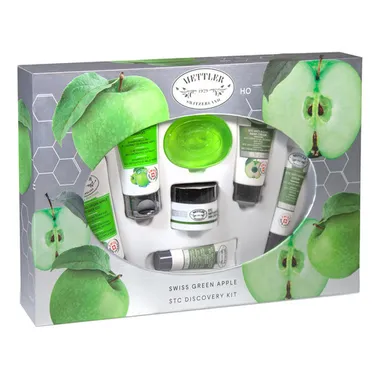 Anti-Aging Line ΠΠΎΠ΄Π°ΡΠΎΡΠ½ΡΠΉ Π½Π°Π±ΠΎΡ ΠΌΠΈΠ½ΠΈΠ°ΡΡΡ ΡΡΠ΅Π΄ΡΡΠ² Π΄Π»Ρ Π±ΠΎΡΡΠ±Ρ Ρ ΠΏΠ΅ΡΠ²ΡΠΌΠΈ Π²ΠΎΠ·ΡΠ°ΡΡΠ½ΡΠΌΠΈ ΠΈΠ·ΠΌΠ΅Π½Π΅Π½ΠΈΡΠΌΠΈ