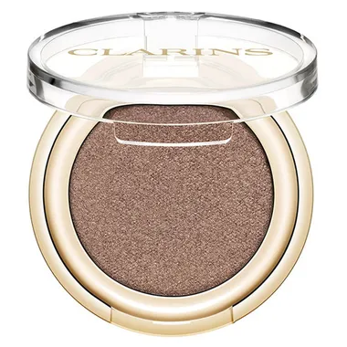 Ombre Skin Тени для век с насыщенным цветом