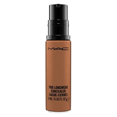 PRO LONGWEAR CONCEALER Устойчивый корректор