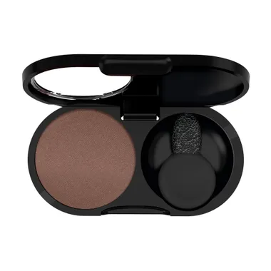 VAMP Матовые тени