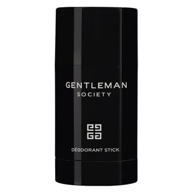 Gentleman Society Дезодорант-стик