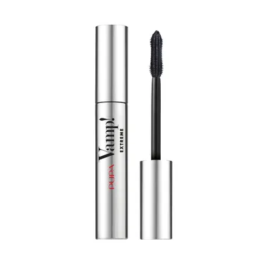 VAMP EXTREME Тушь для ресниц