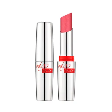 MISS PUPA STARLIGHT Помада для губ