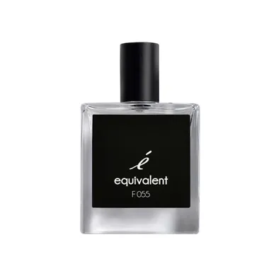 Black Premium F 055 Парфюмерная вода   