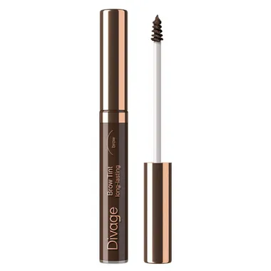 Brow Tint Long-lasting Стойкий тинт для бровей