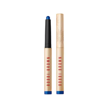 Long-Wear Cream Shadow Stick Устойчивые тени для век в карандаше в лимитированном футляре