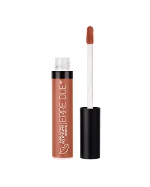 EVERLASTING LIQUID MATTE LIPSTICK Помада жидкая матовая стойкая