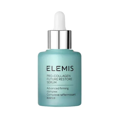 Pro-Collagen Future Restore Сыворотка восстанавливающая 