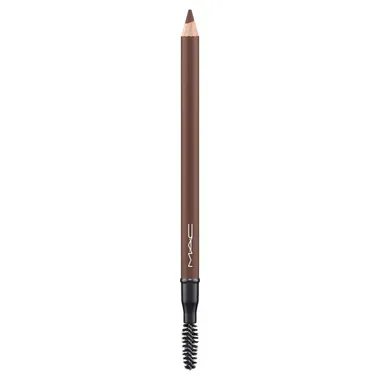 VELUXE BROW LINER Карандаш для бровей