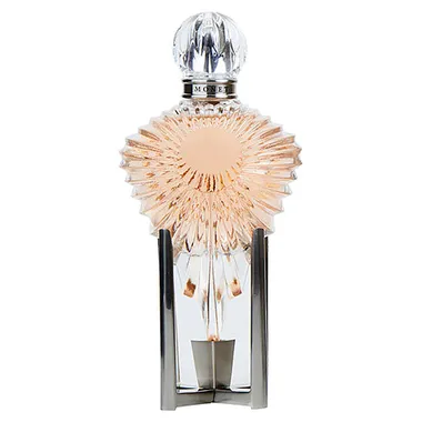 Master X Master Парфюмерная вода