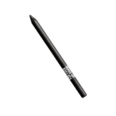 AQUA RESIST COLOR PENCIL Водостойкий карандаш для глаз