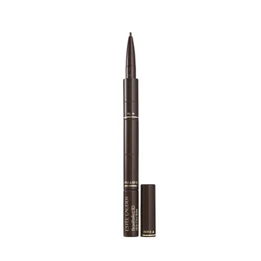 BrowPerfect 3D All-in-One Styler Карандаш для бровей
