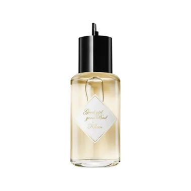 Good Girl Gone Bad By Kilian Refill Рефил парфюмерной воды