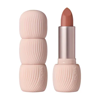 MY CRUSH Матовая помада 