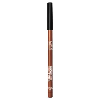 AQUA RESIST COLOR PENCIL Водостойкий карандаш для глаз