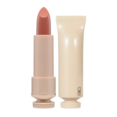 Русский Нюд помада для губ глянцевая 