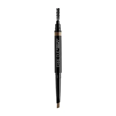 PERFECT BROW POWDER PENCIL Карандаш для бровей стойкий