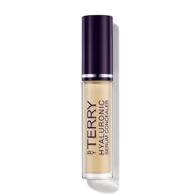 Hyaluronic Serum Concealer Консилер-сыворотка с гиалуроновой кислотой