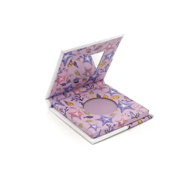 MONO EYESHADOW Тени для век 