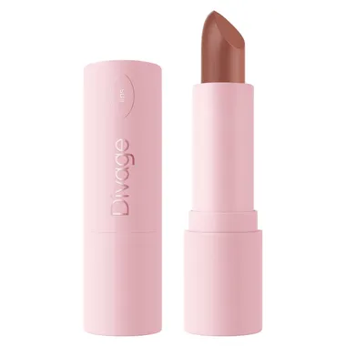 Praline Губная помада