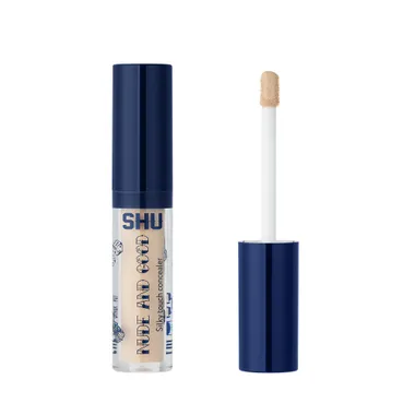 Nude & good Консилер легкий 
