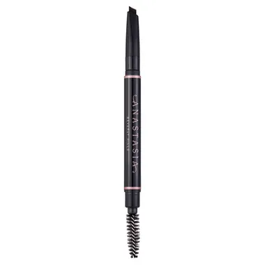 BROW DEFINER Карандаш для бровей