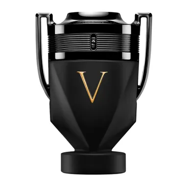 Invictus Victory Absolu Духи-спрей 